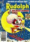 Best of DC #4 Comic Books - Covers, Scans, Photos in Best of DC Comic Books - Covers, Scans, Gallery